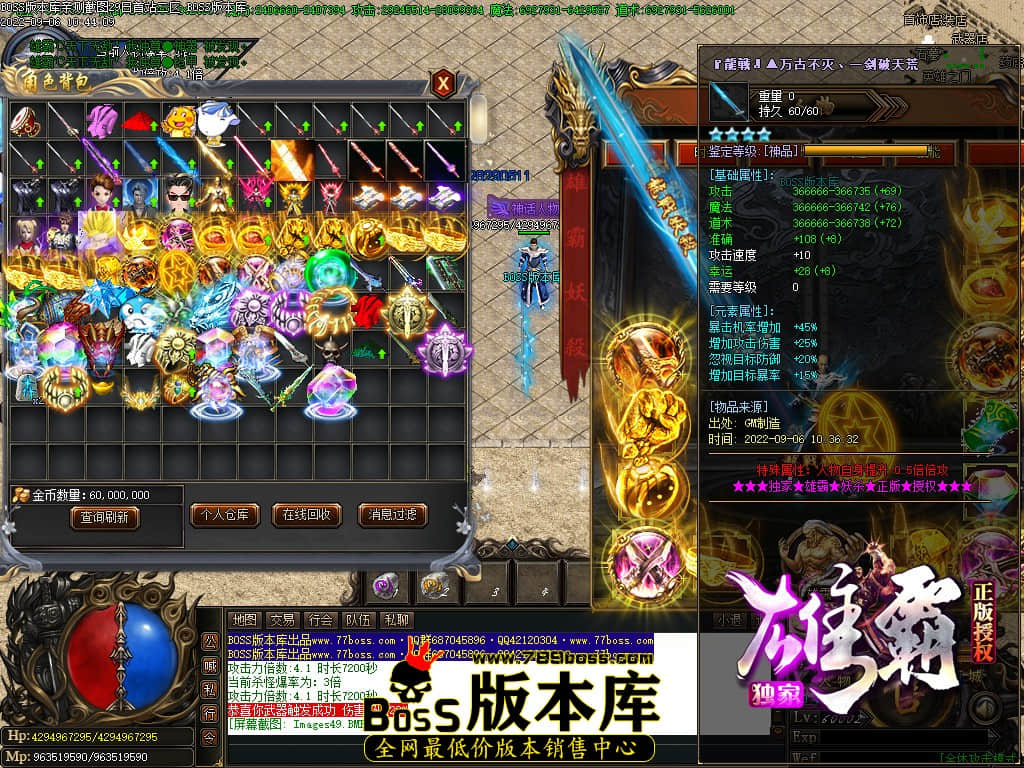 Images50.jpg Images50.jpg