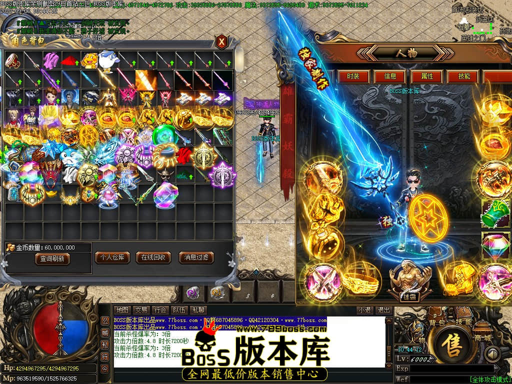 Images52.jpg Images52.jpg