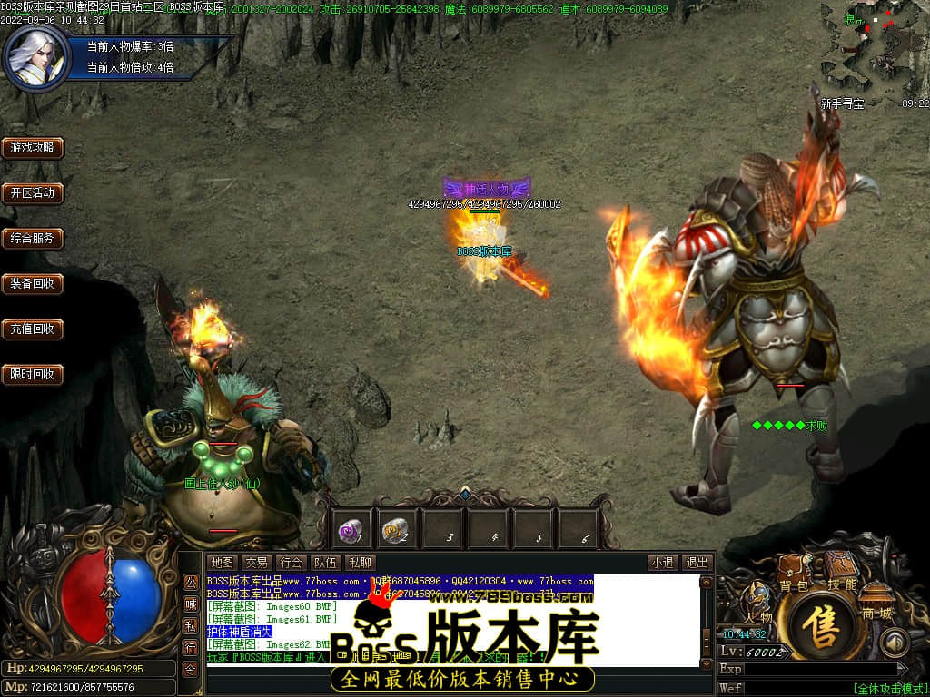 Images63.jpg Images63.jpg