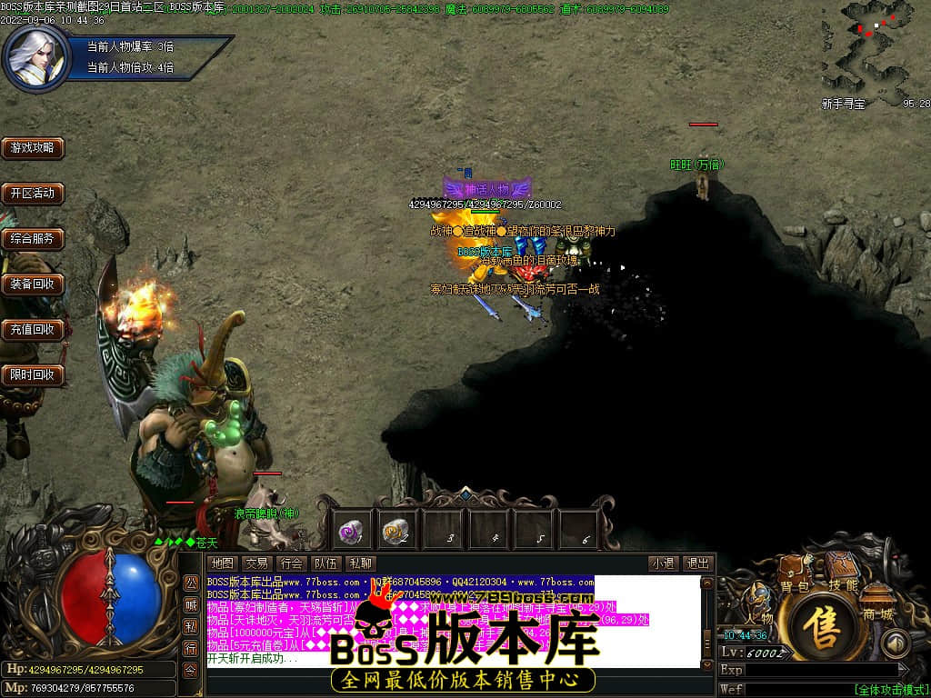 Images64.jpg Images64.jpg