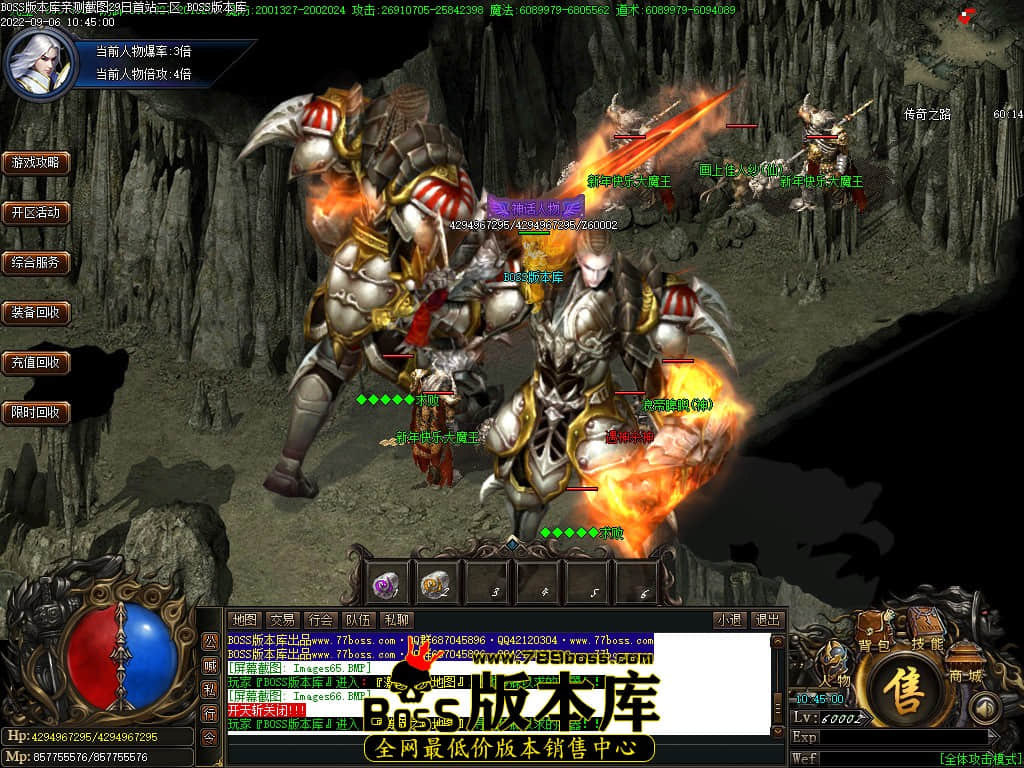 Images67.jpg Images67.jpg