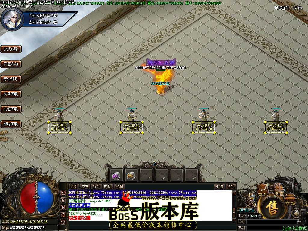 Images68.jpg Images68.jpg