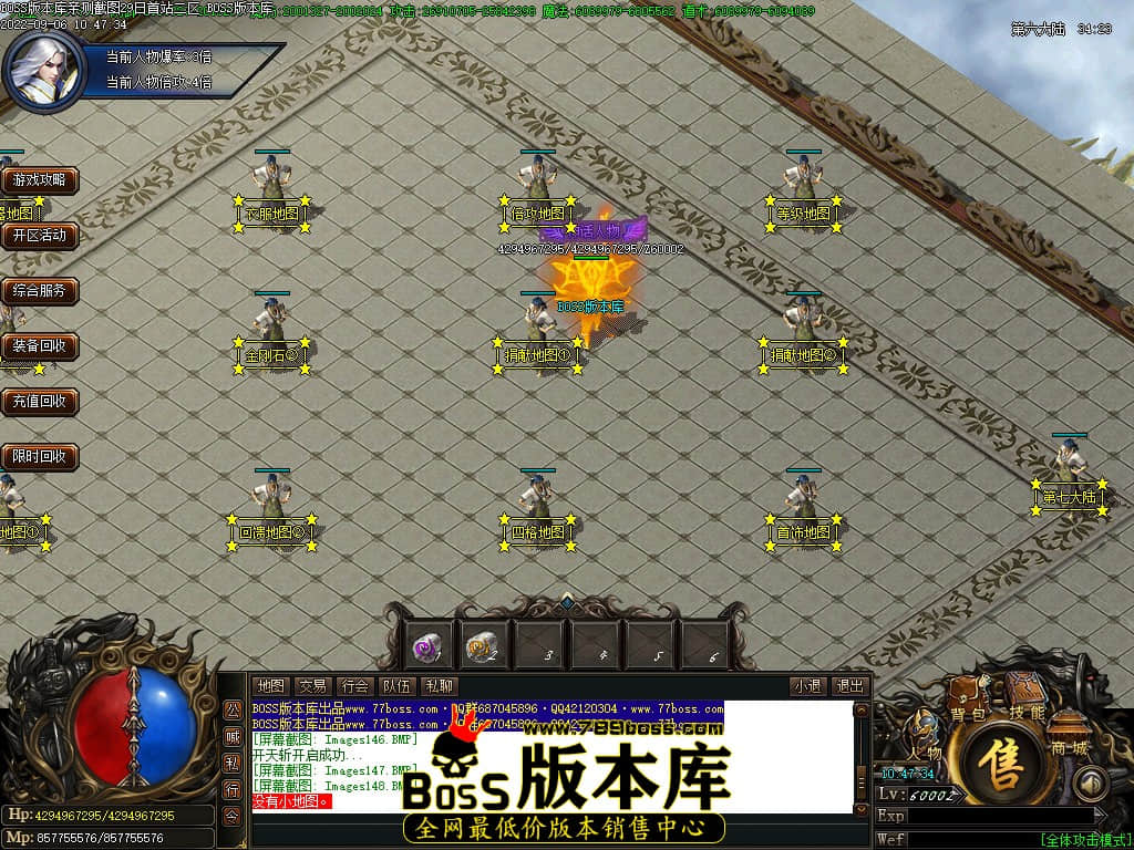 Images149.jpg Images149.jpg