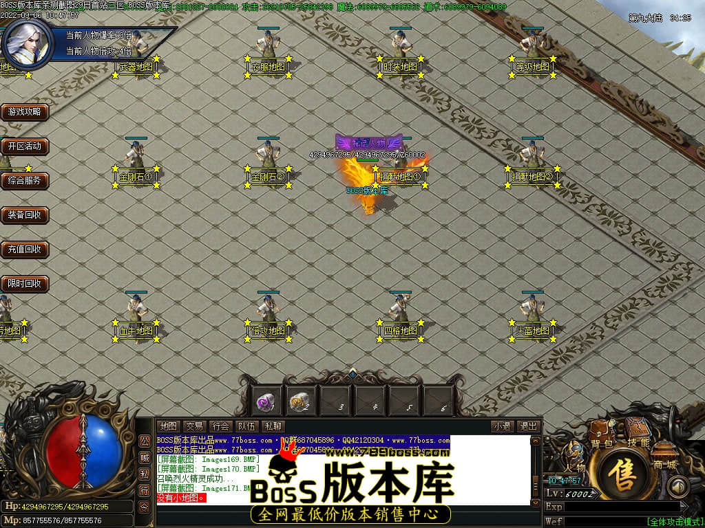 Images172.jpg Images172.jpg