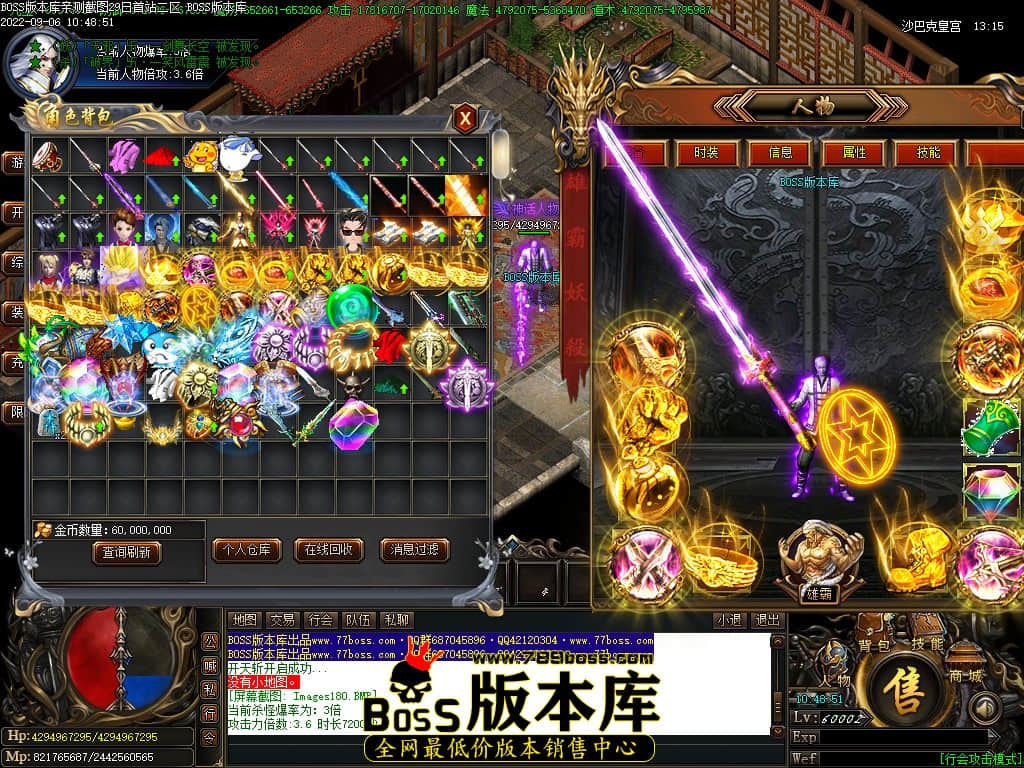 Images181.jpg Images181.jpg