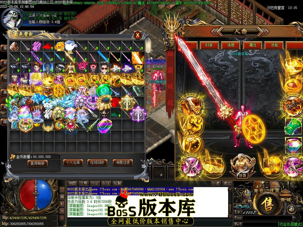 Images184.jpg Images184.jpg