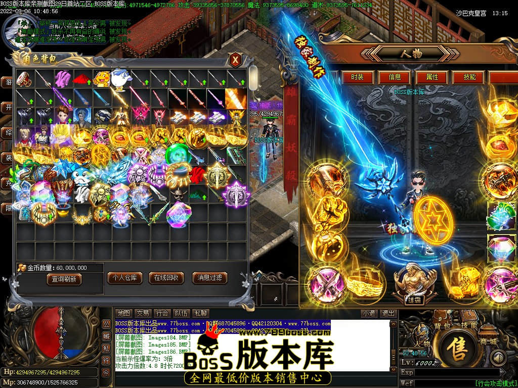 Images187.jpg Images187.jpg