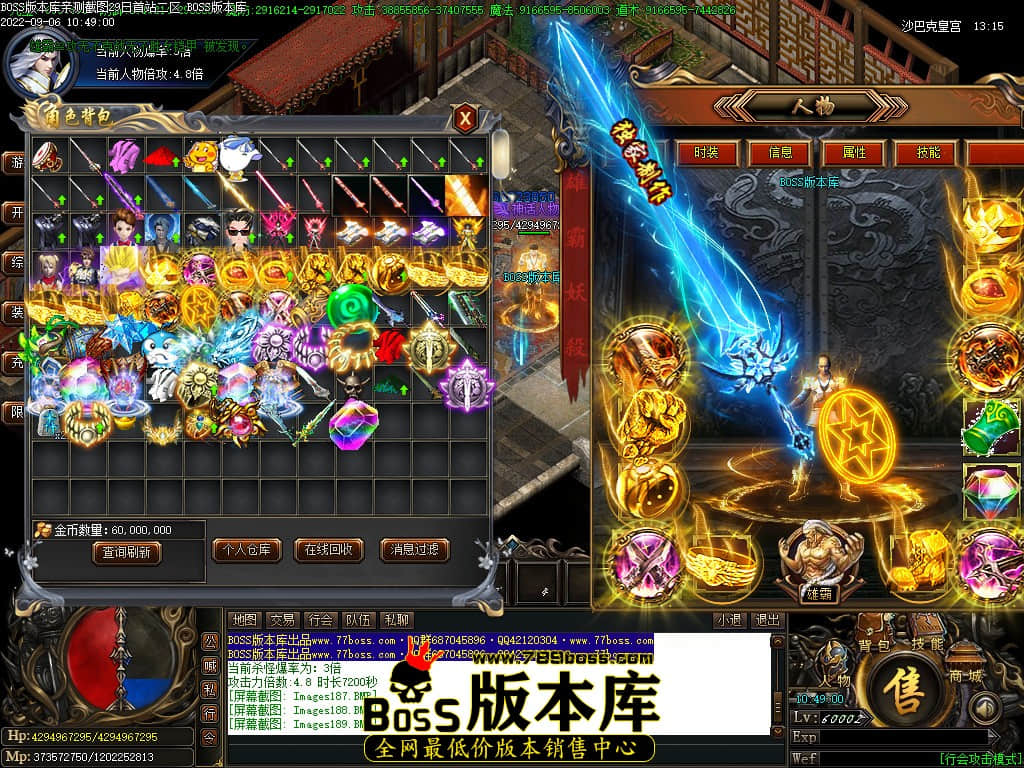 Images190.jpg Images190.jpg