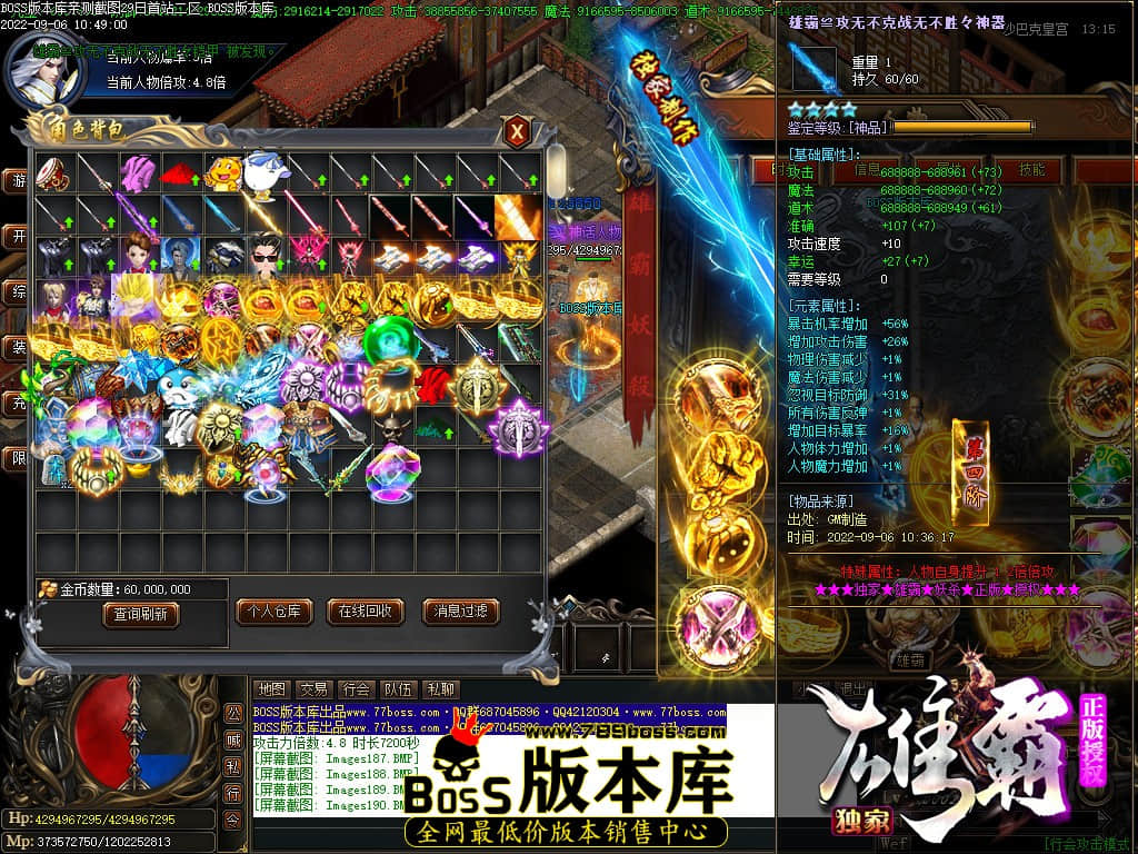 Images191.jpg Images191.jpg