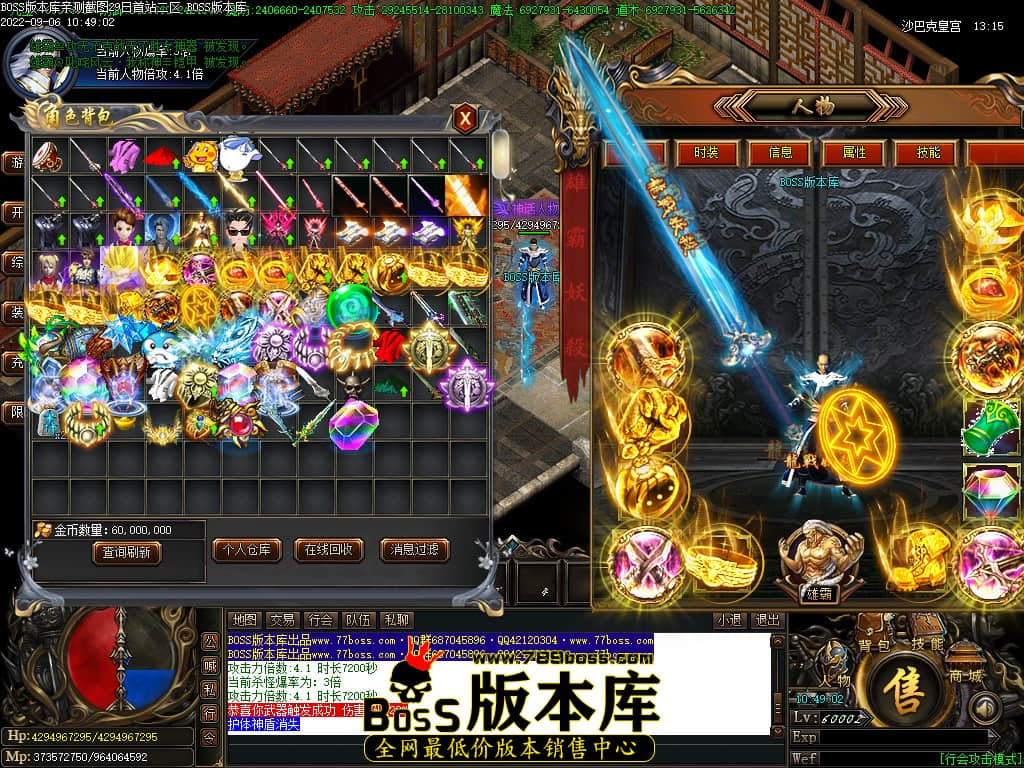 Images193.jpg Images193.jpg