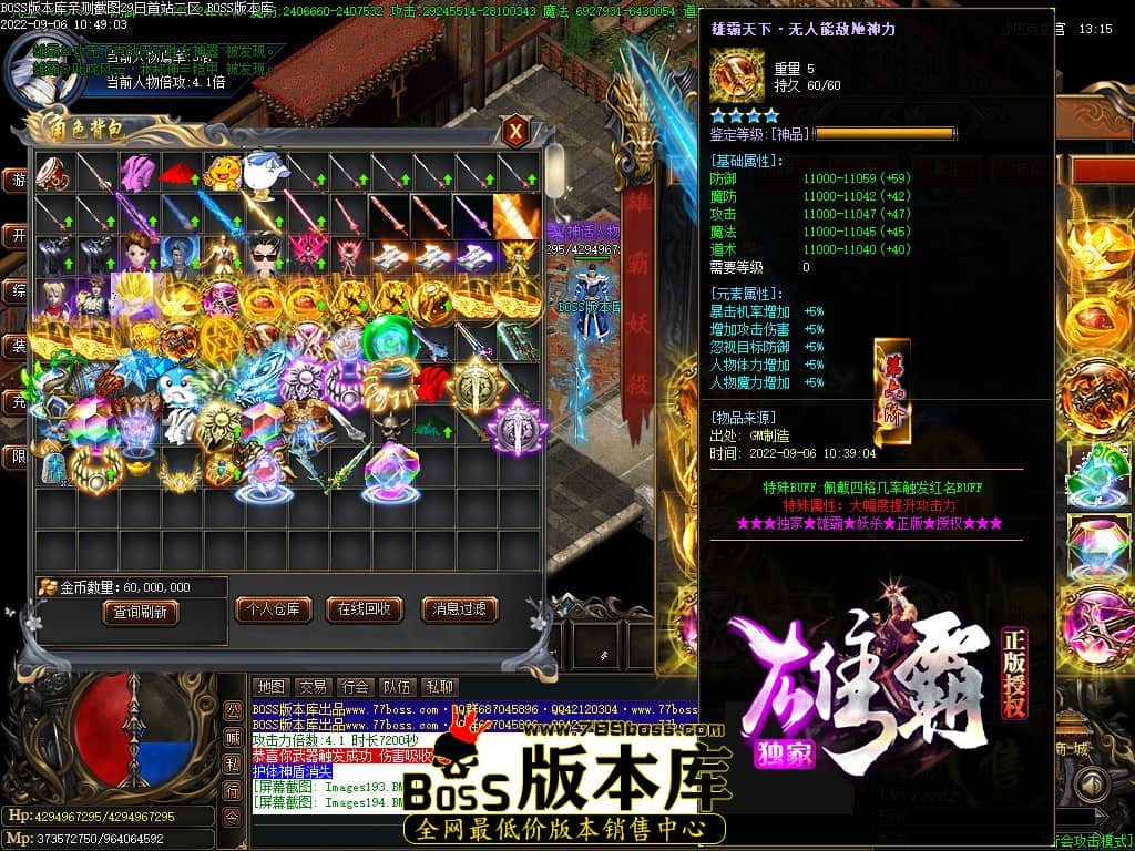 Images195.jpg Images195.jpg