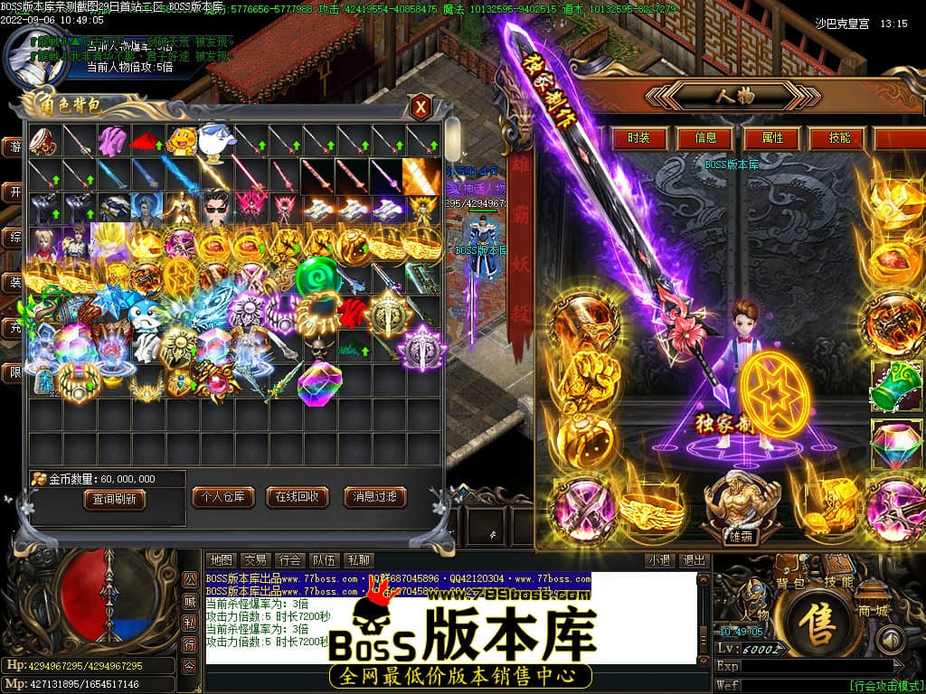 Images196.jpg Images196.jpg