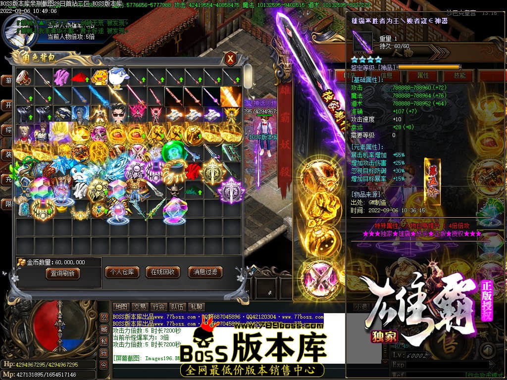 Images197.jpg Images197.jpg