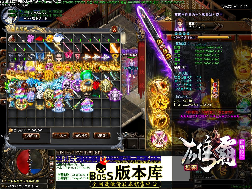 Images198.jpg Images198.jpg