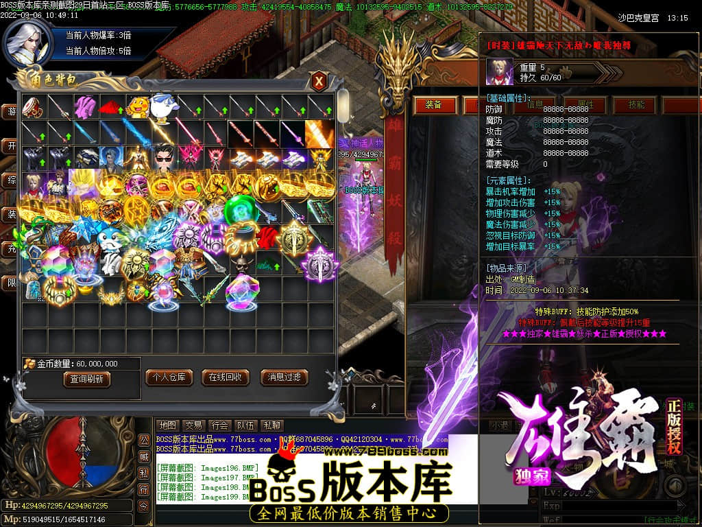 Images200.jpg Images200.jpg