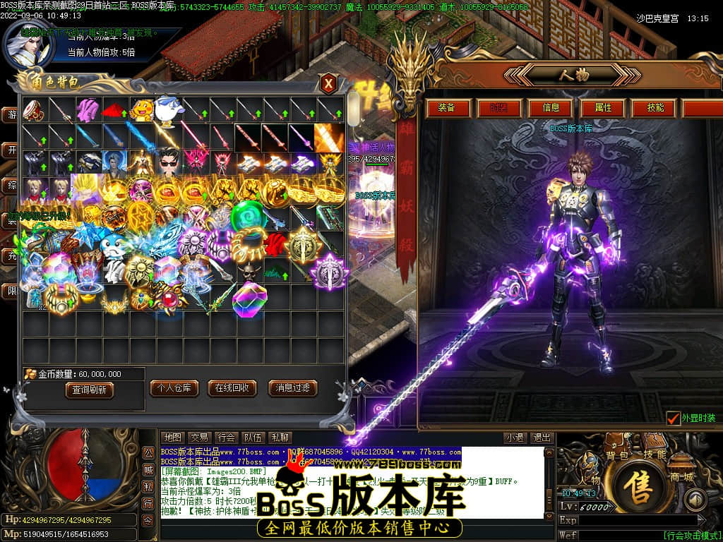 Images201.jpg Images201.jpg