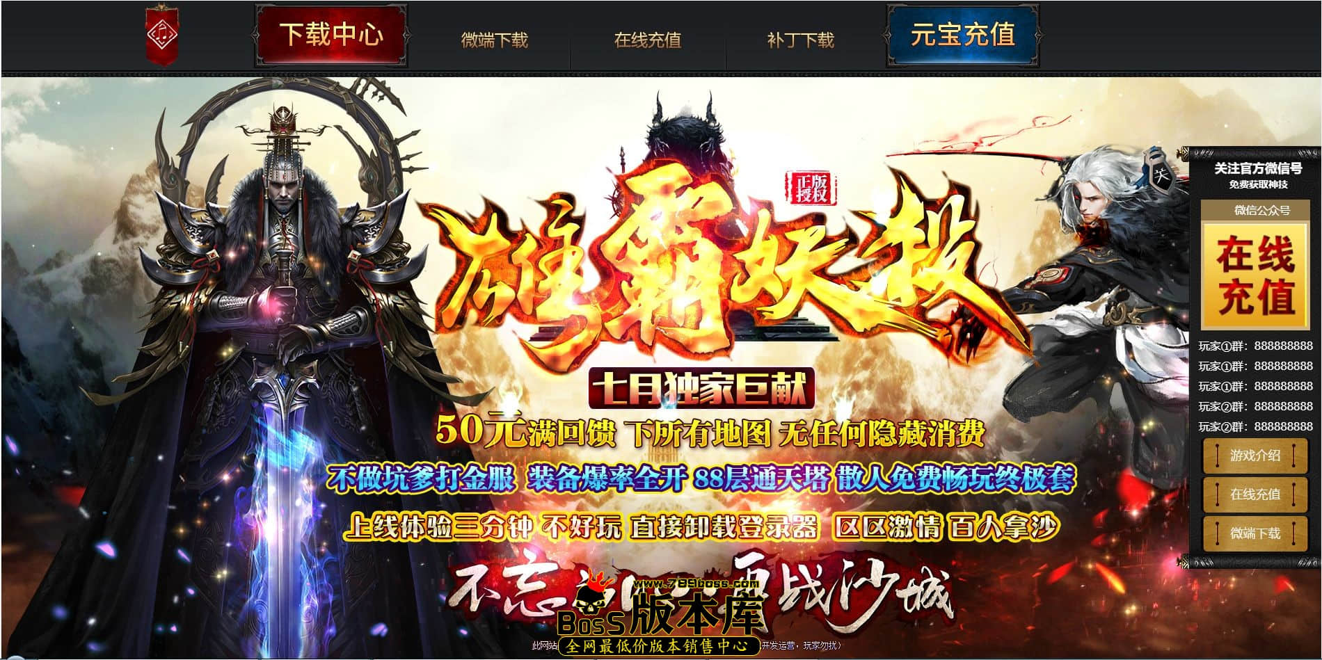 QQ图片20220907130409.jpg QQ图片20220907130409.jpg