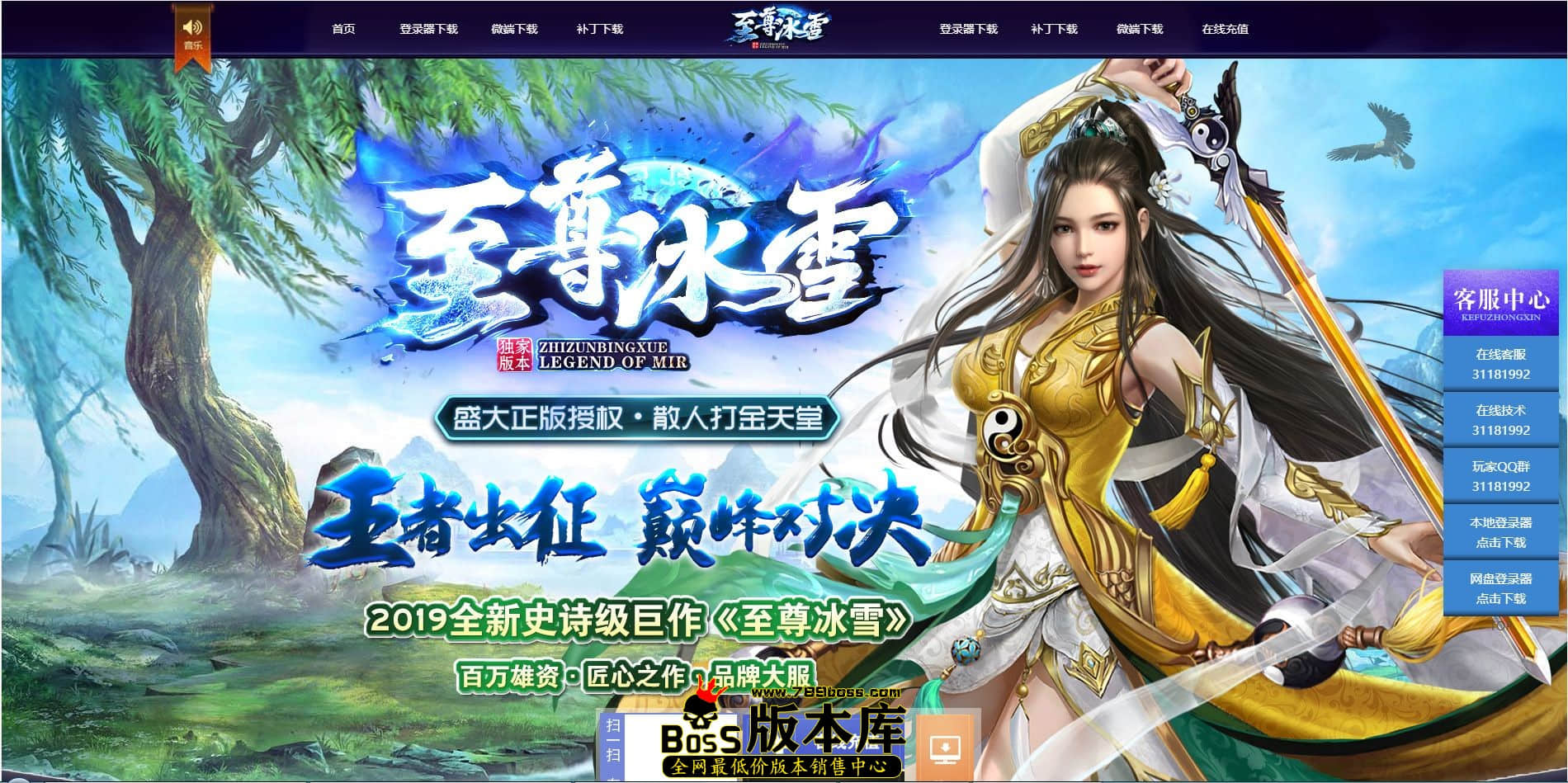 QQ图片20220907140423.jpg