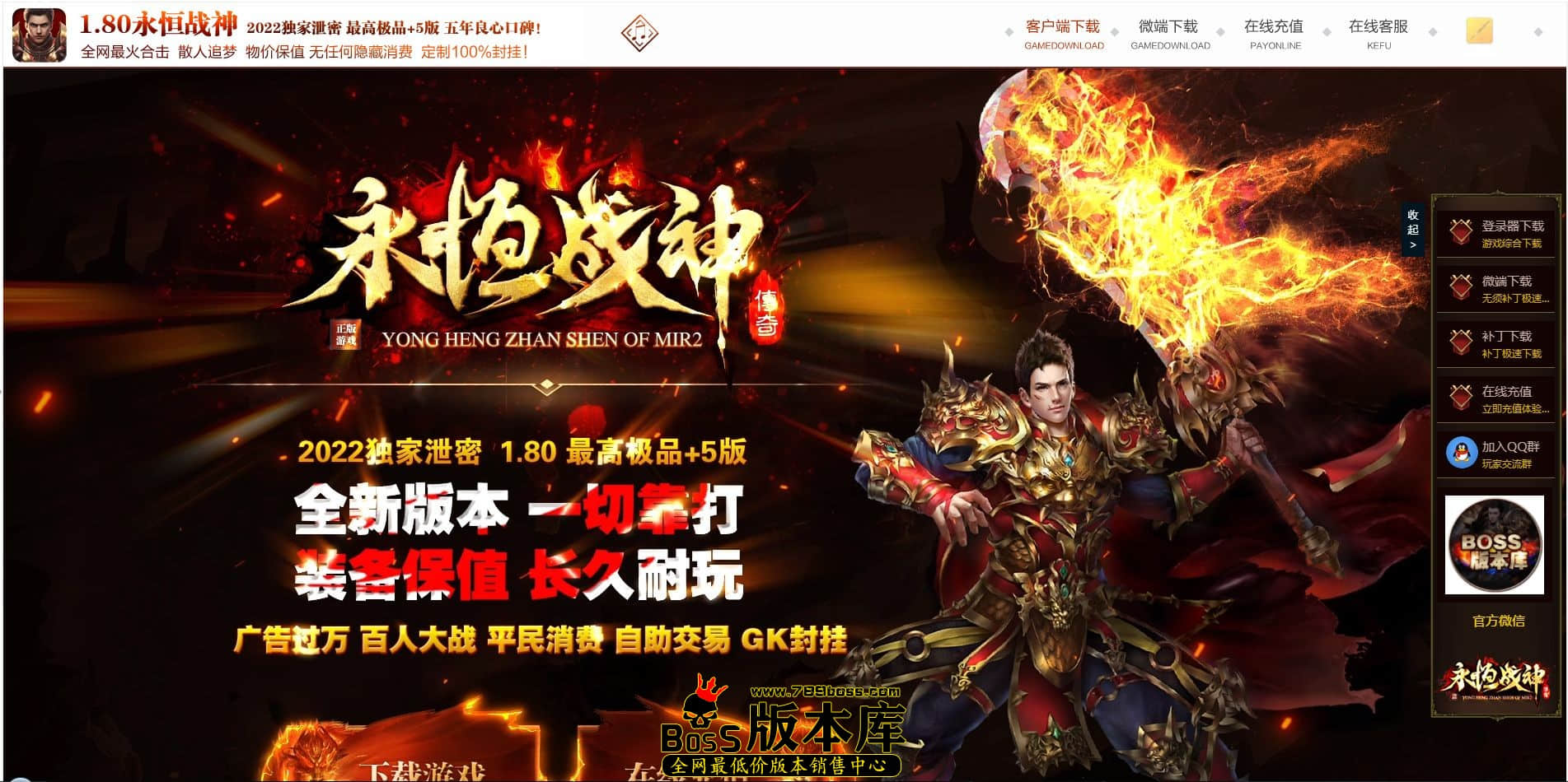 QQ图片20220907181227.jpg