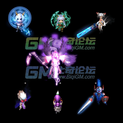 2022年9月7日19时17分7秒.png