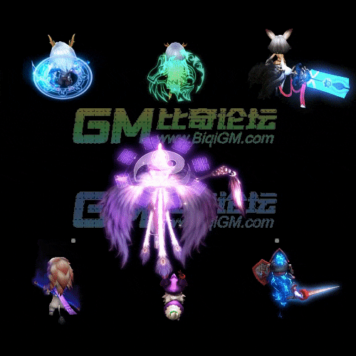 2022年9月7日19时16分44秒.gif