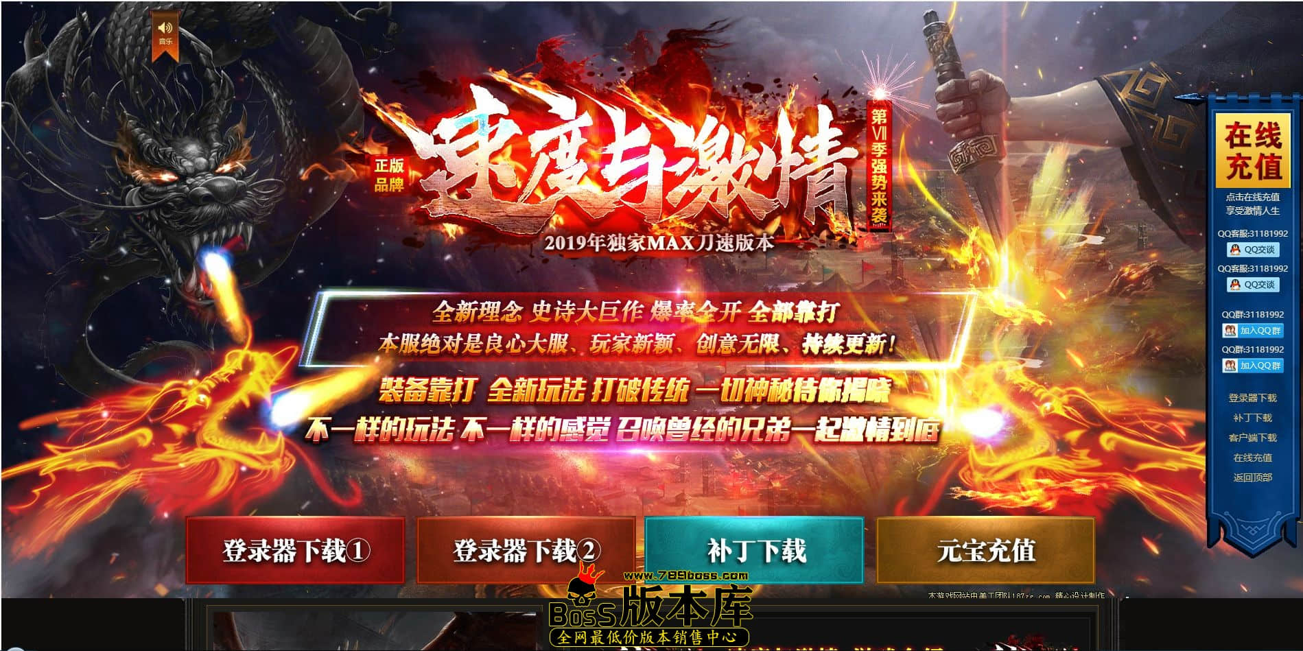 QQ图片20220907195134.jpg
