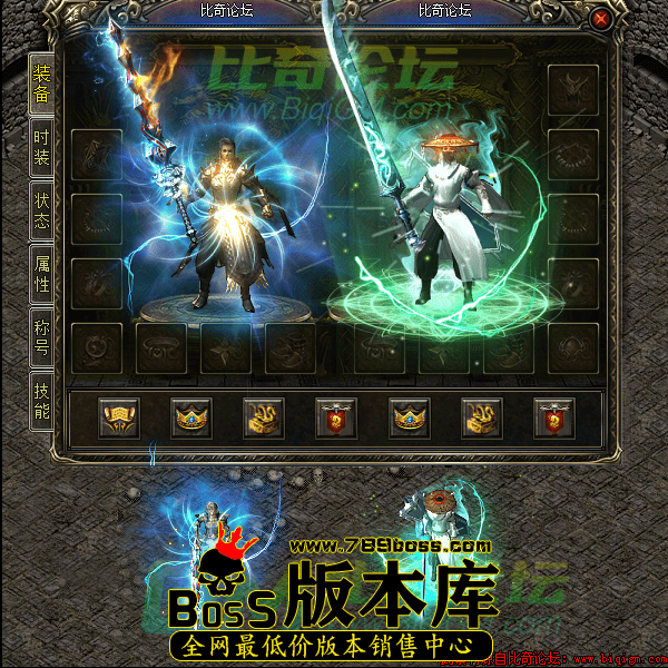 2022年9月7日21时8分38秒.png
