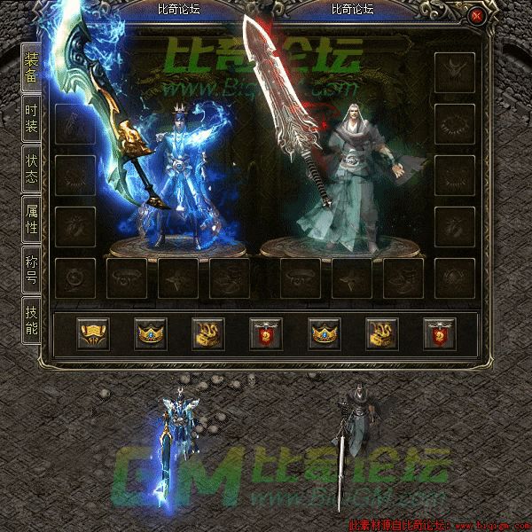 2022年9月7日21时44分25秒.gif