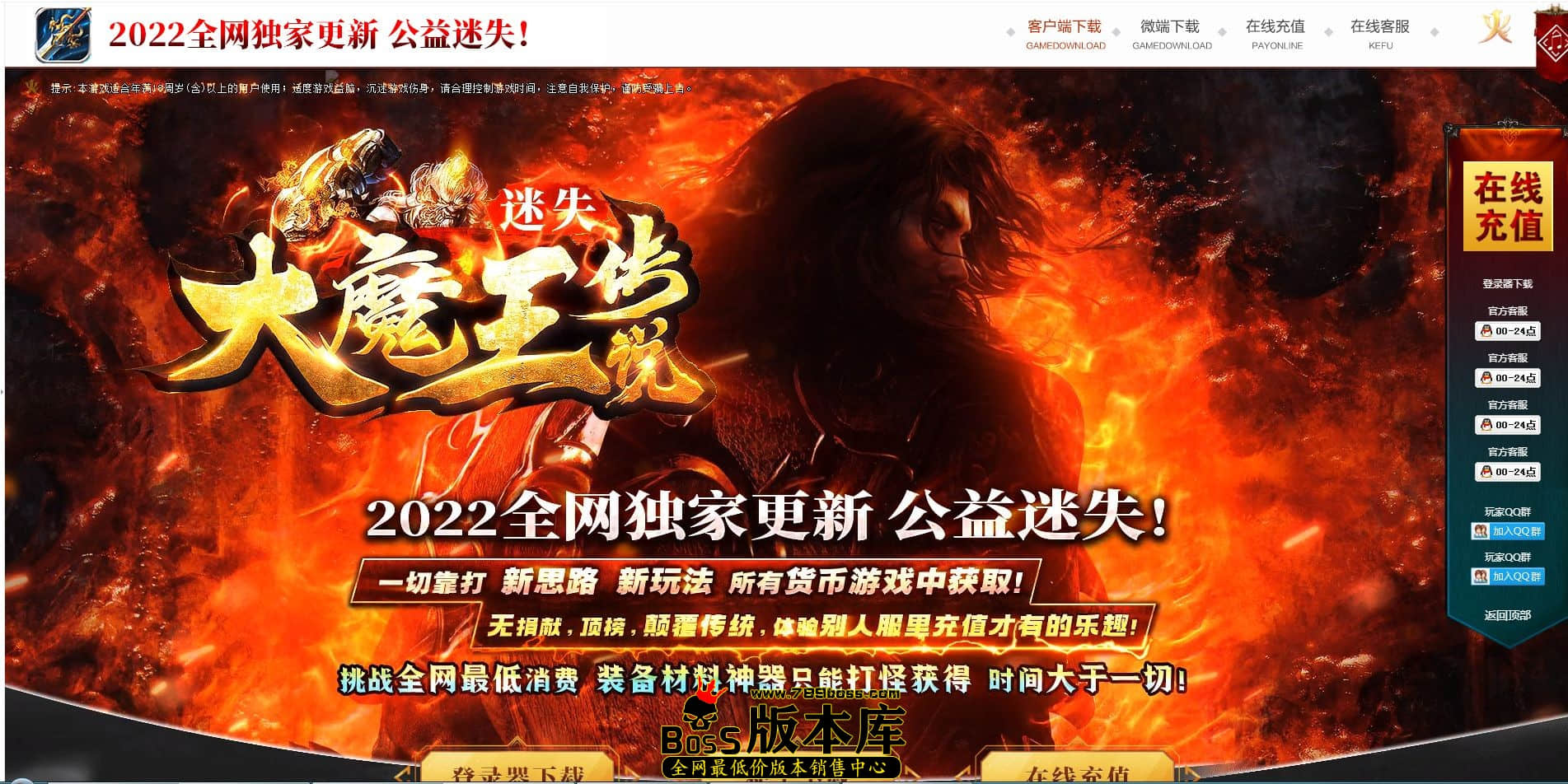 QQ图片20220908141155.jpg
