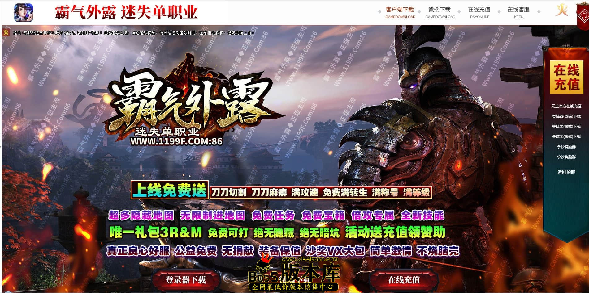 QQ图片20220908183718.jpg