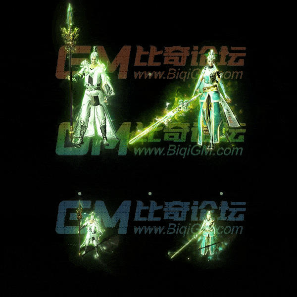 2022年9月8日20时54分37秒.gif