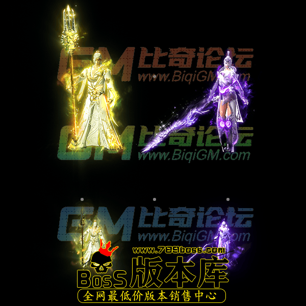2022年9月8日21时40分23秒.png