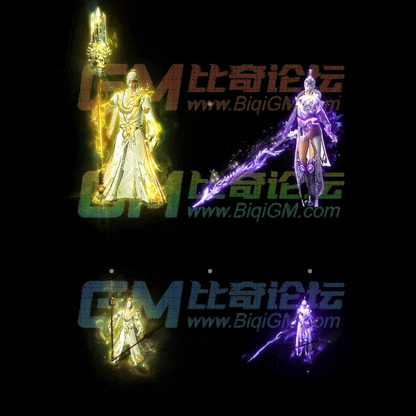 2022年9月8日21时40分12秒.gif