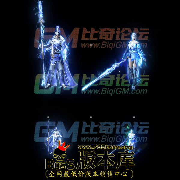 2022年9月8日22时16分24秒.png