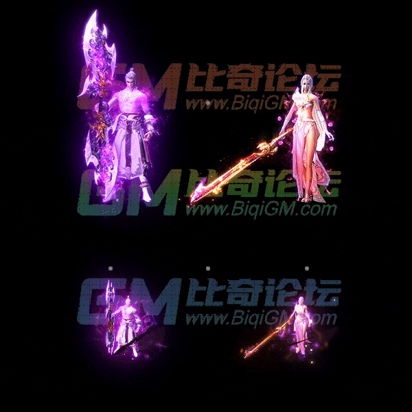 2022年9月8日22时36分11秒.gif