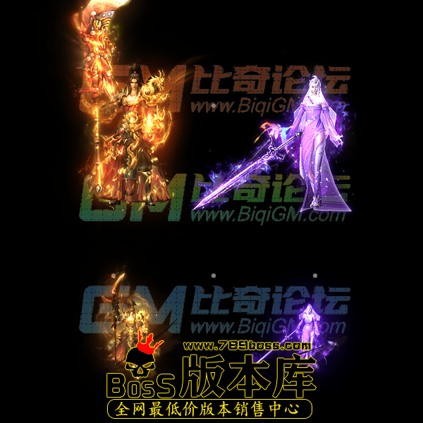 2022年9月8日22时53分10秒.png