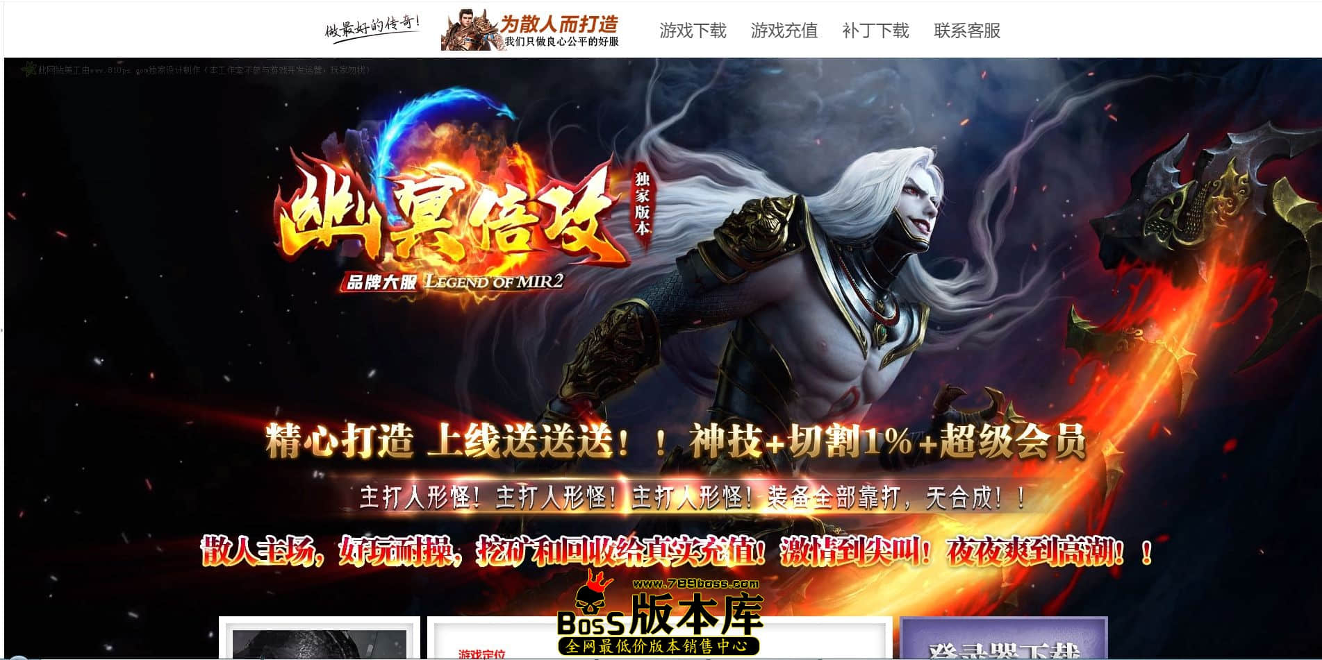 QQ图片20220909113255.jpg