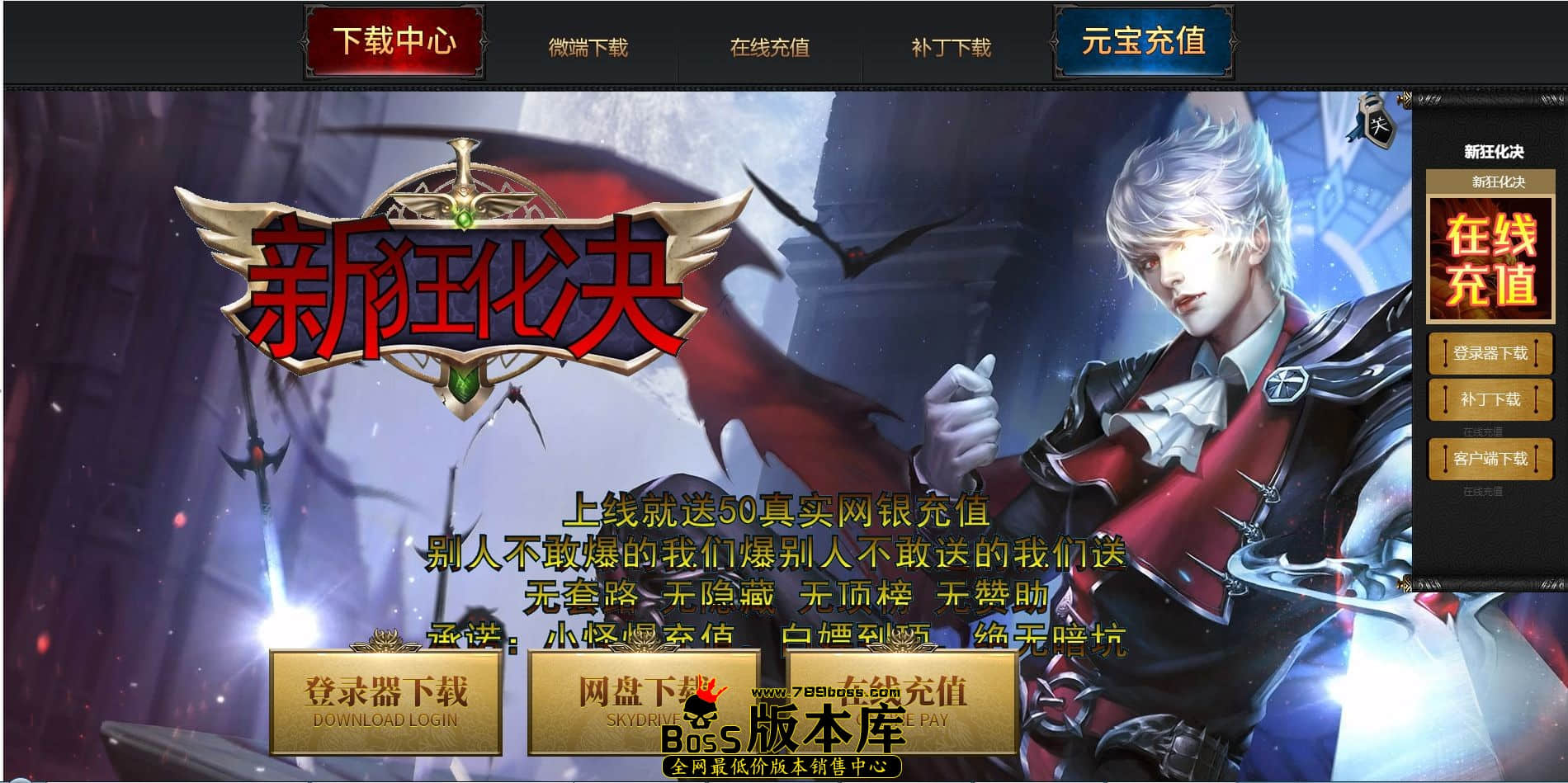 QQ图片20220909205106.jpg