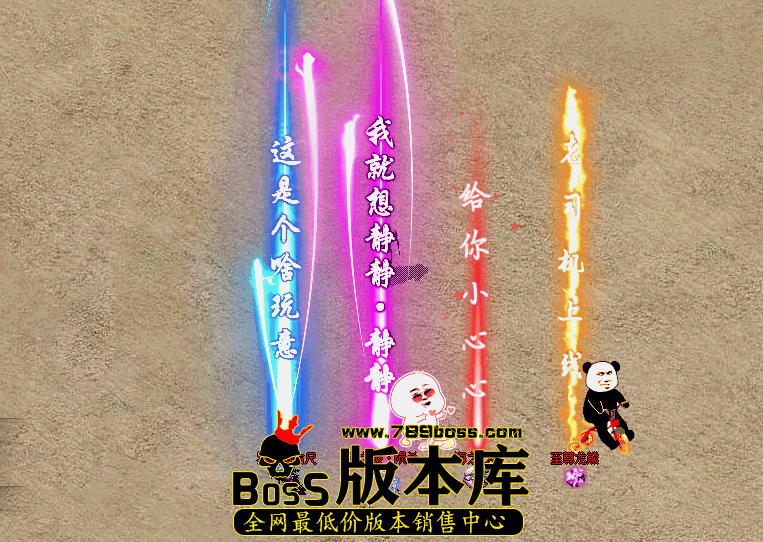 004.png
