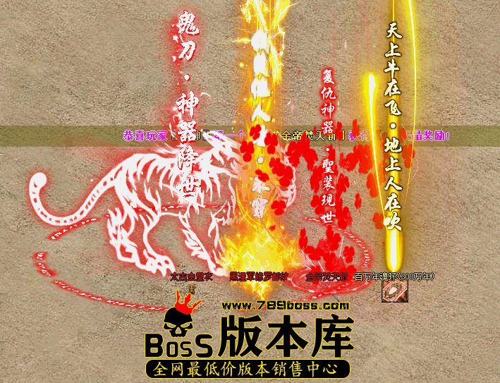 005.png