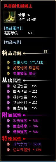 13.png