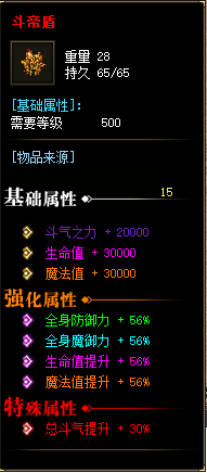 20.png