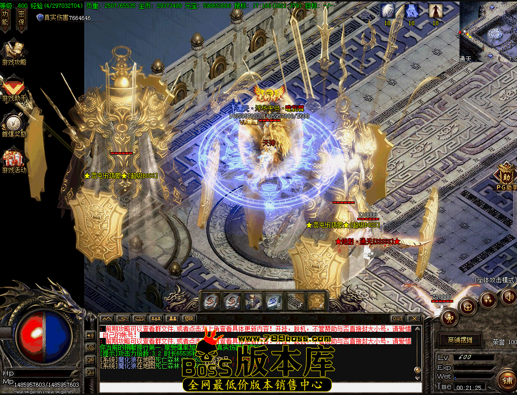 11.png