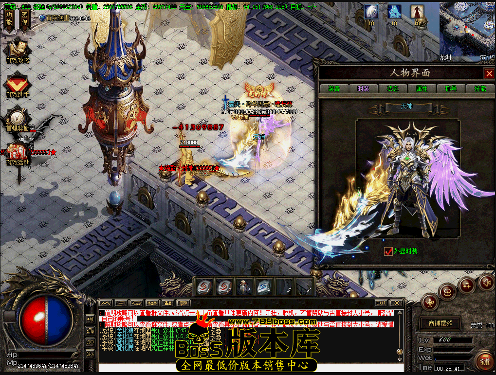 13.png