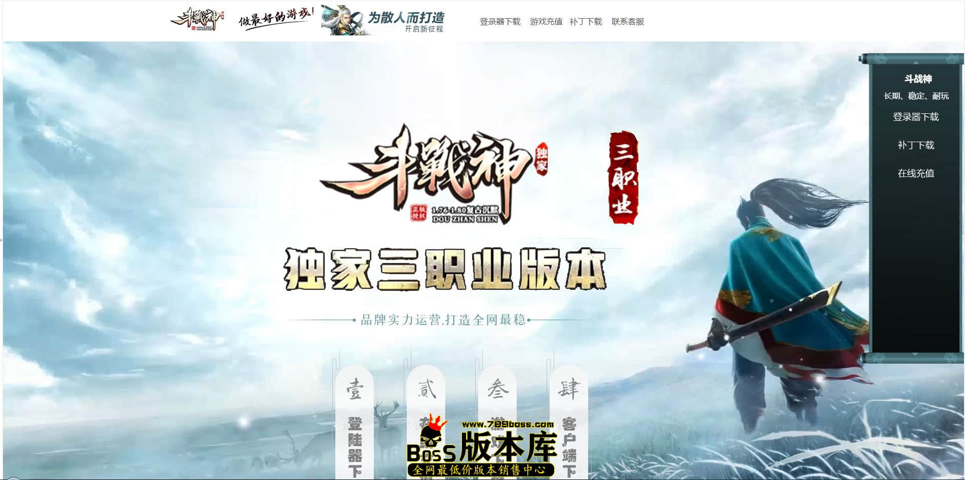 QQ图片20220910233004.jpg