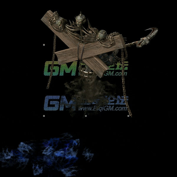 2022年9月11日13时5分18秒.gif