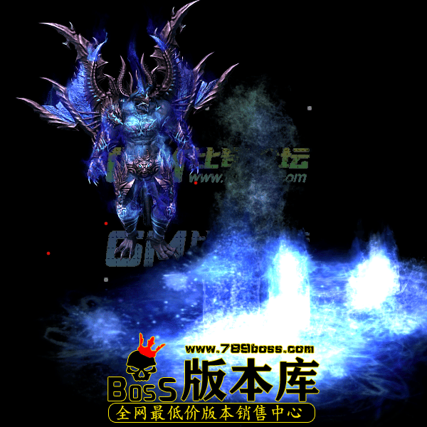 2022年9月11日13时41分17秒.png