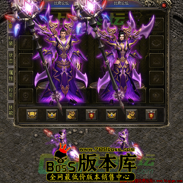 2022年9月11日16时21分21秒.png