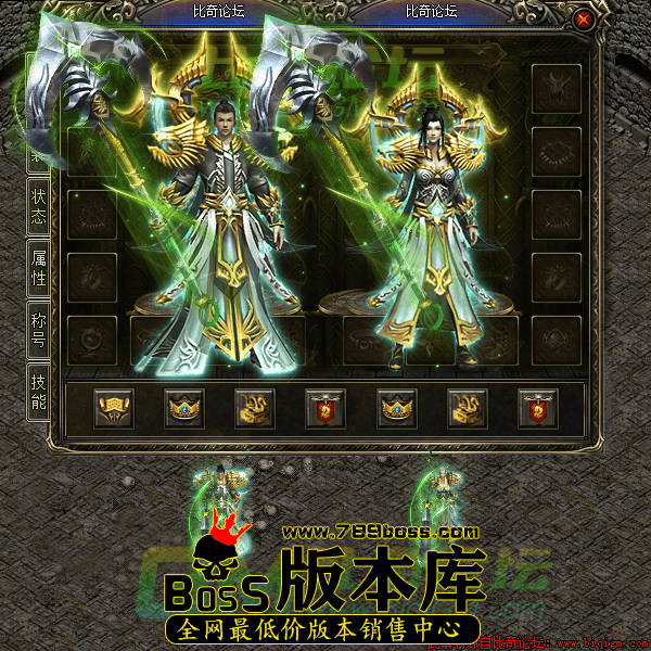 2022年9月11日16时30分46秒.png