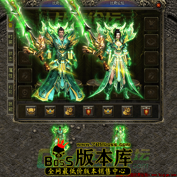 2022年9月11日16时50分31秒.png